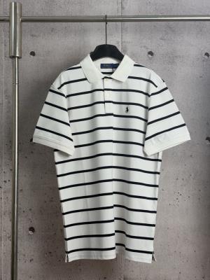 cheap quality Ralph Lauren Men Polo Shirt Model No. 2829